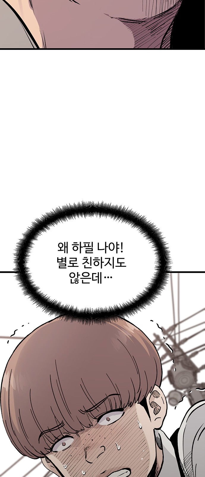 80 페이지