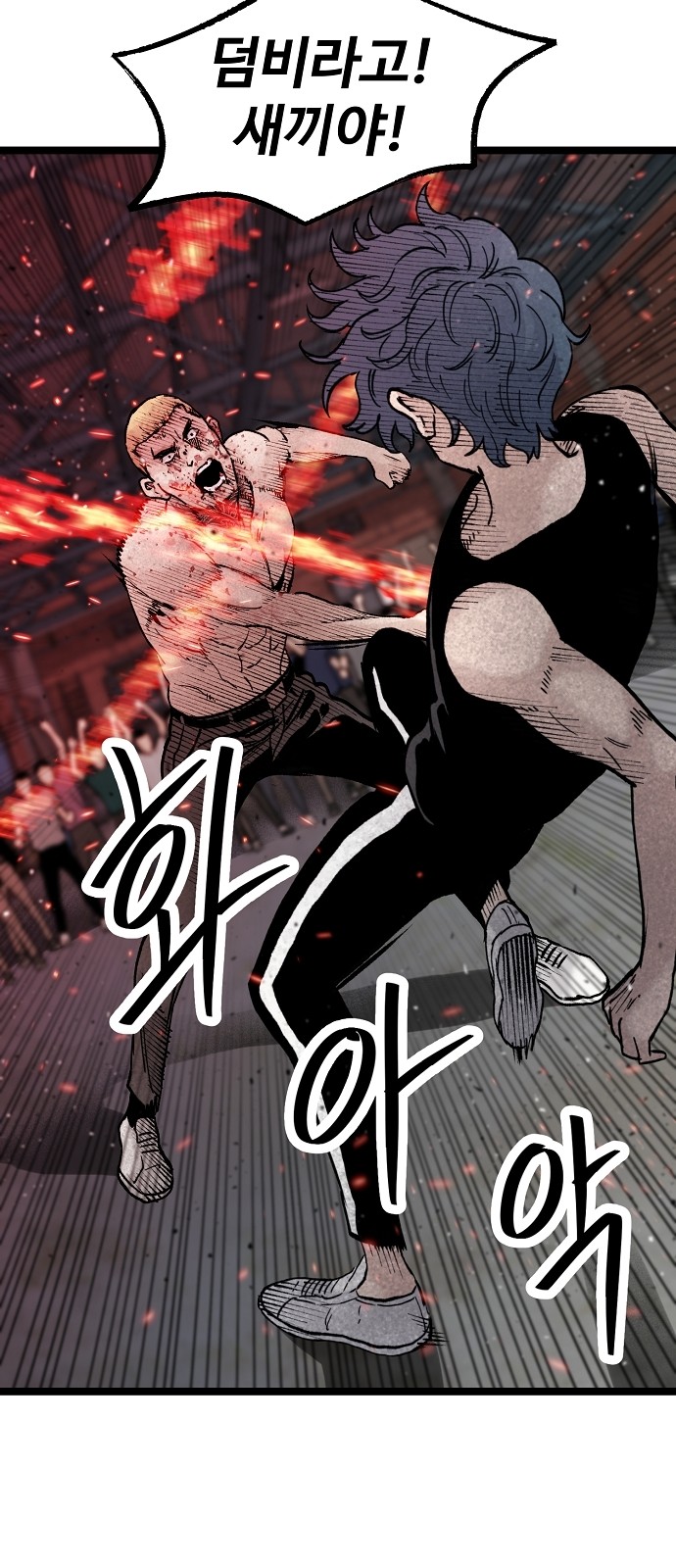 16 페이지