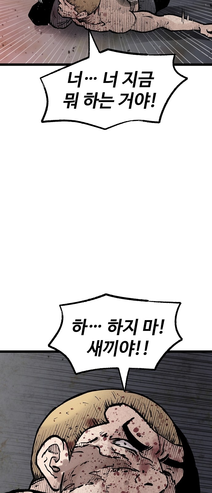 75 페이지