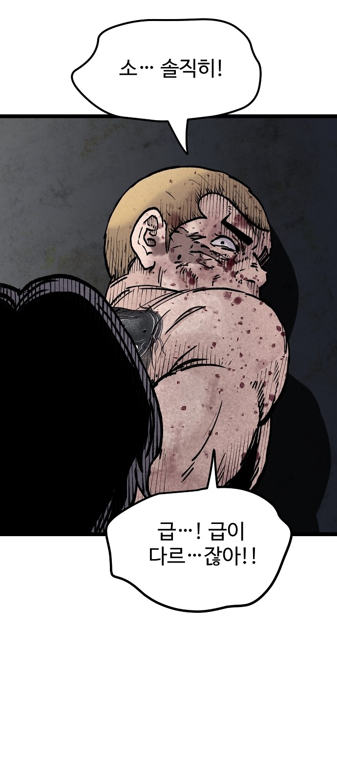 80 페이지