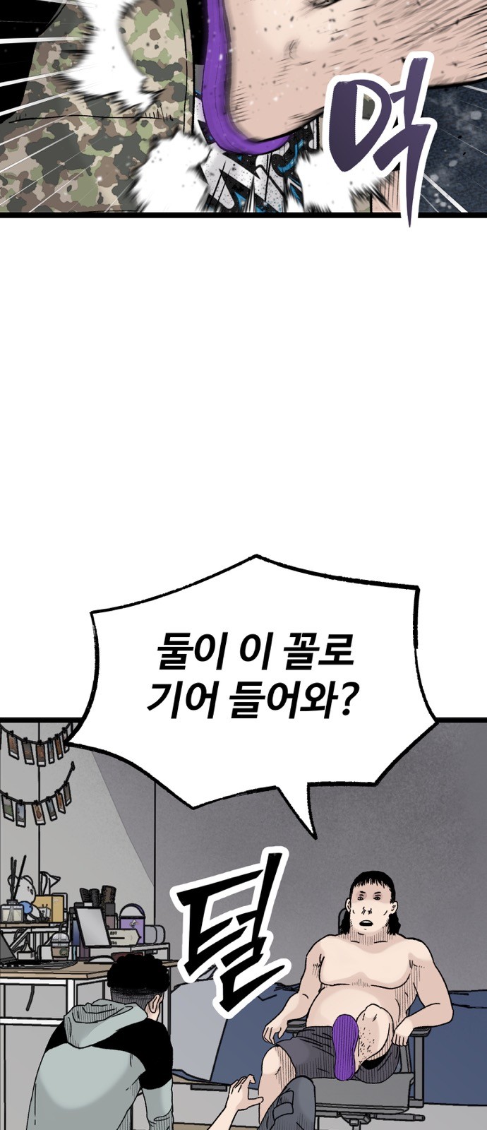 5 페이지