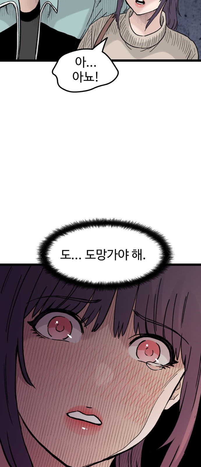 72 페이지