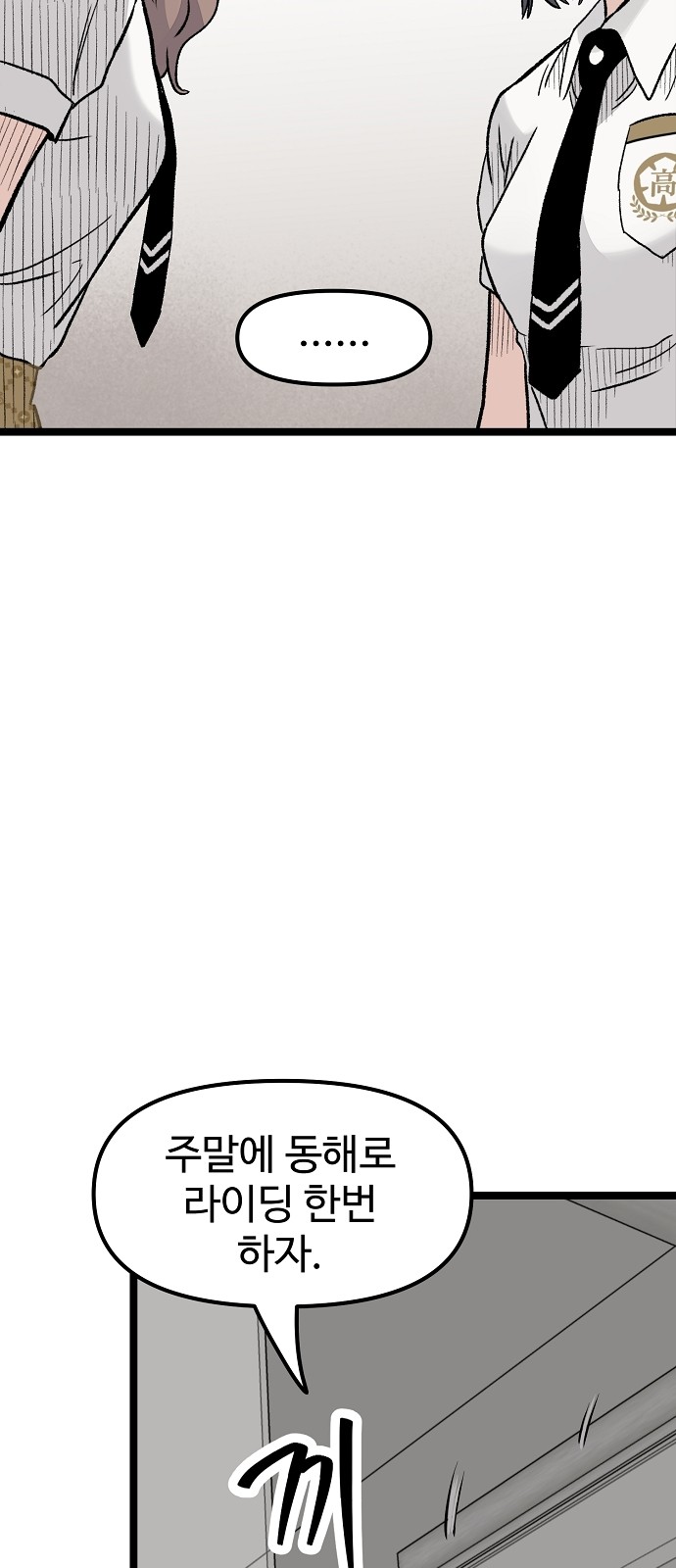 68 페이지