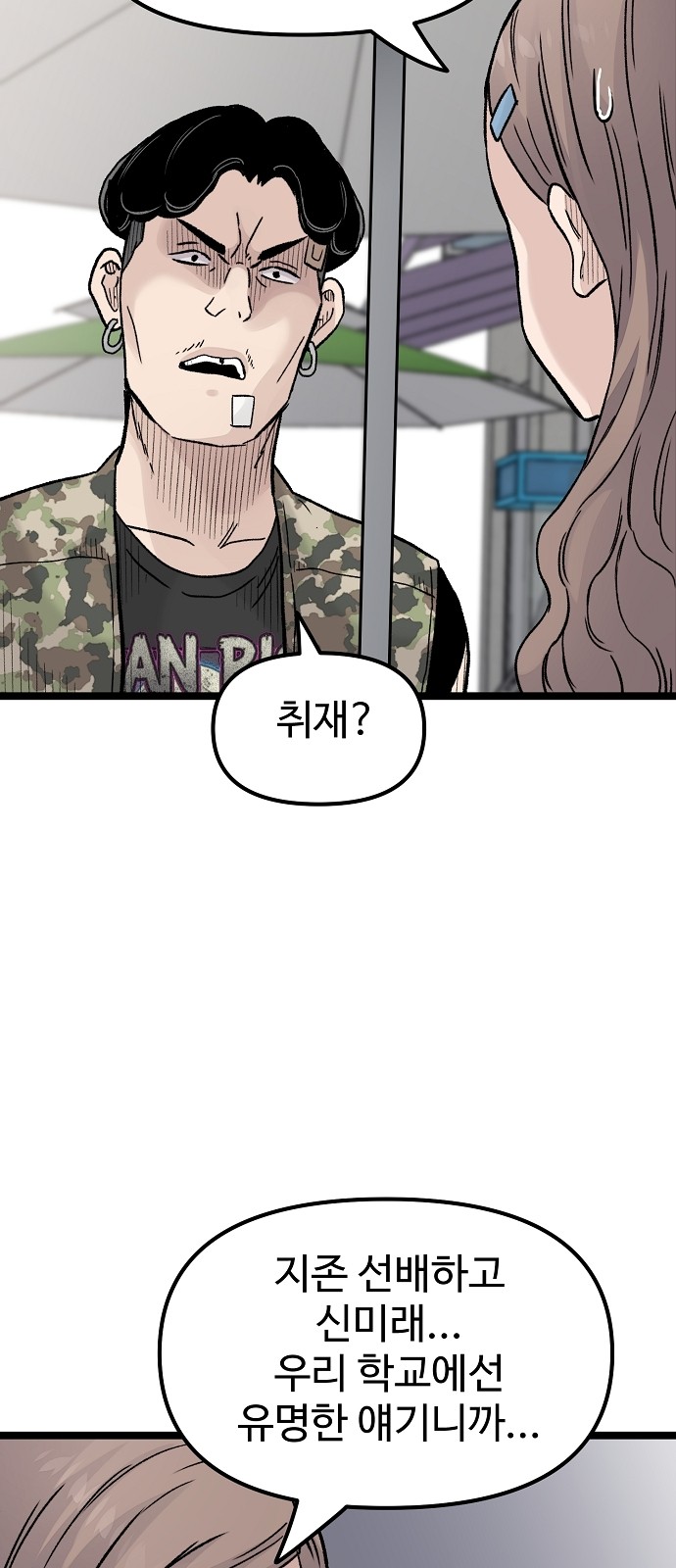 74 페이지