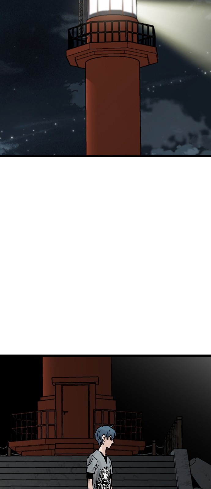 77 페이지