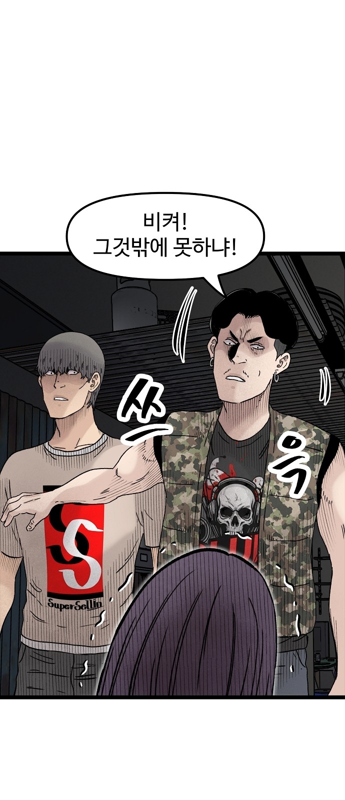 33 페이지
