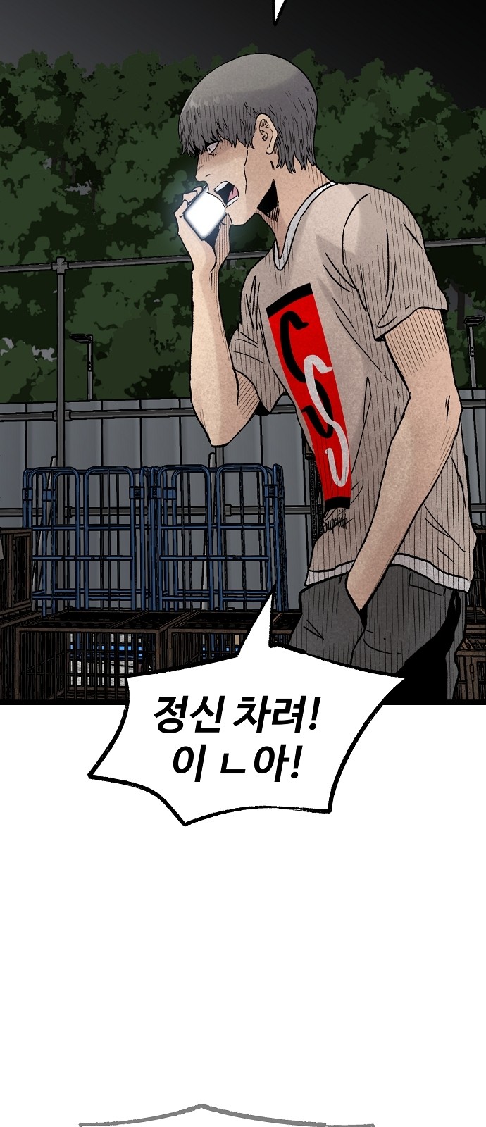 81 페이지