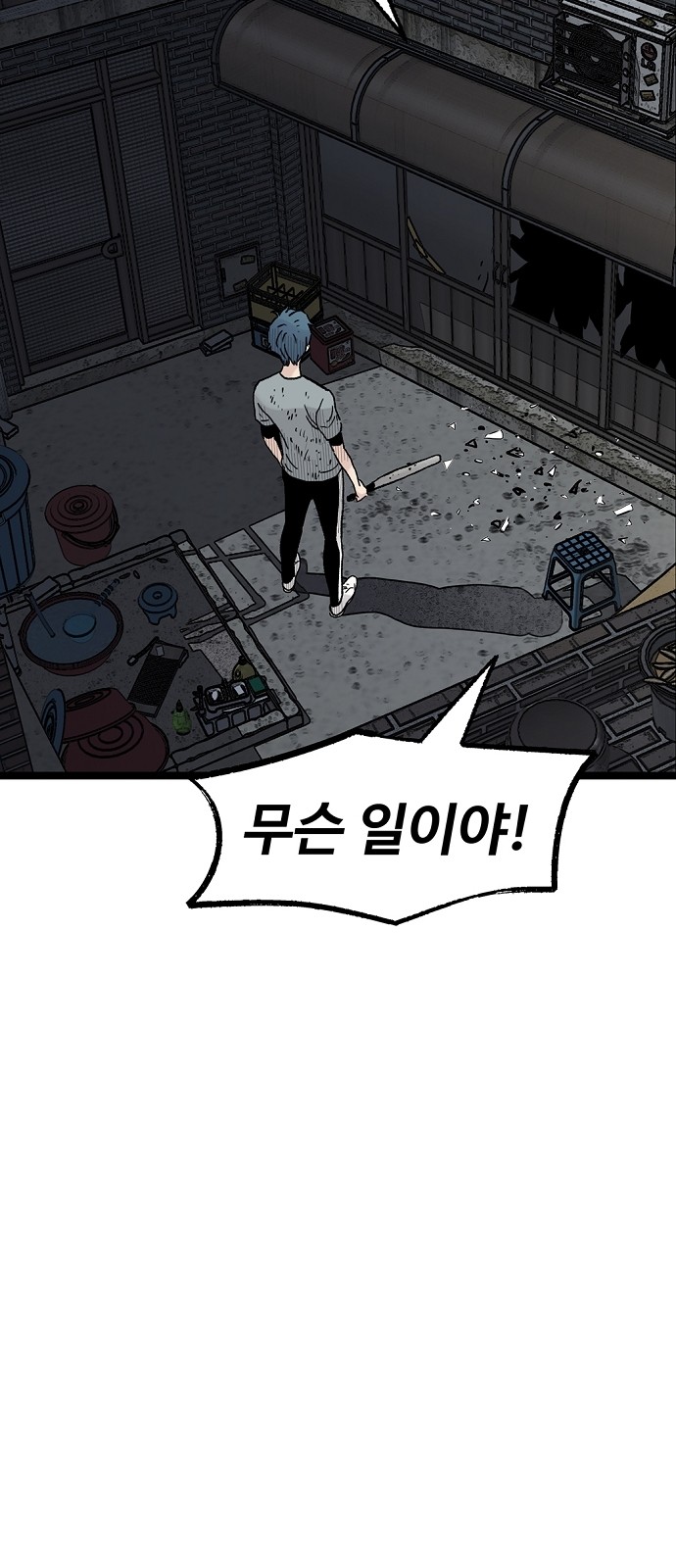 46 페이지