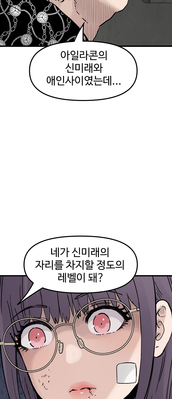48 페이지