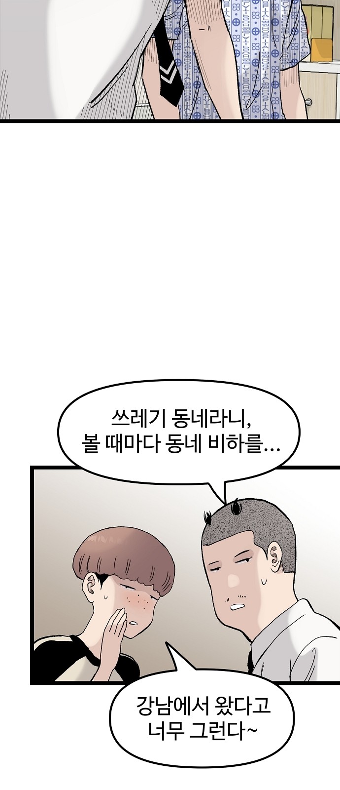 66 페이지