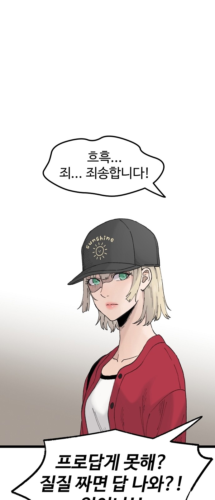 47 페이지