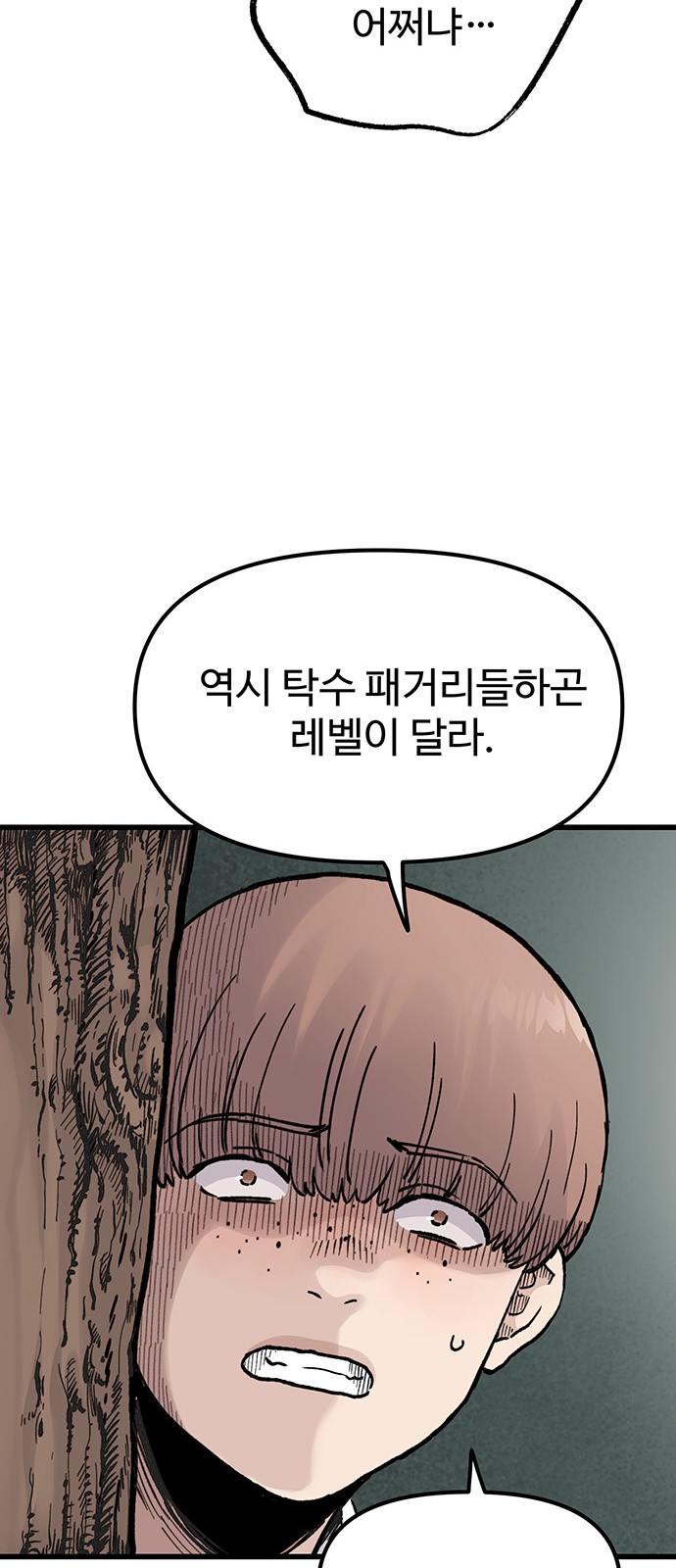 68 페이지