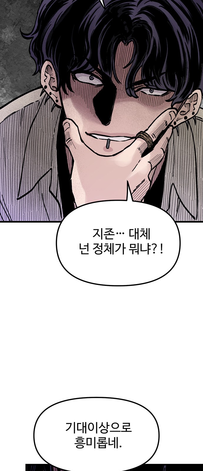 81 페이지