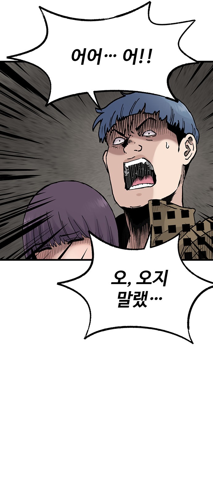 97 페이지