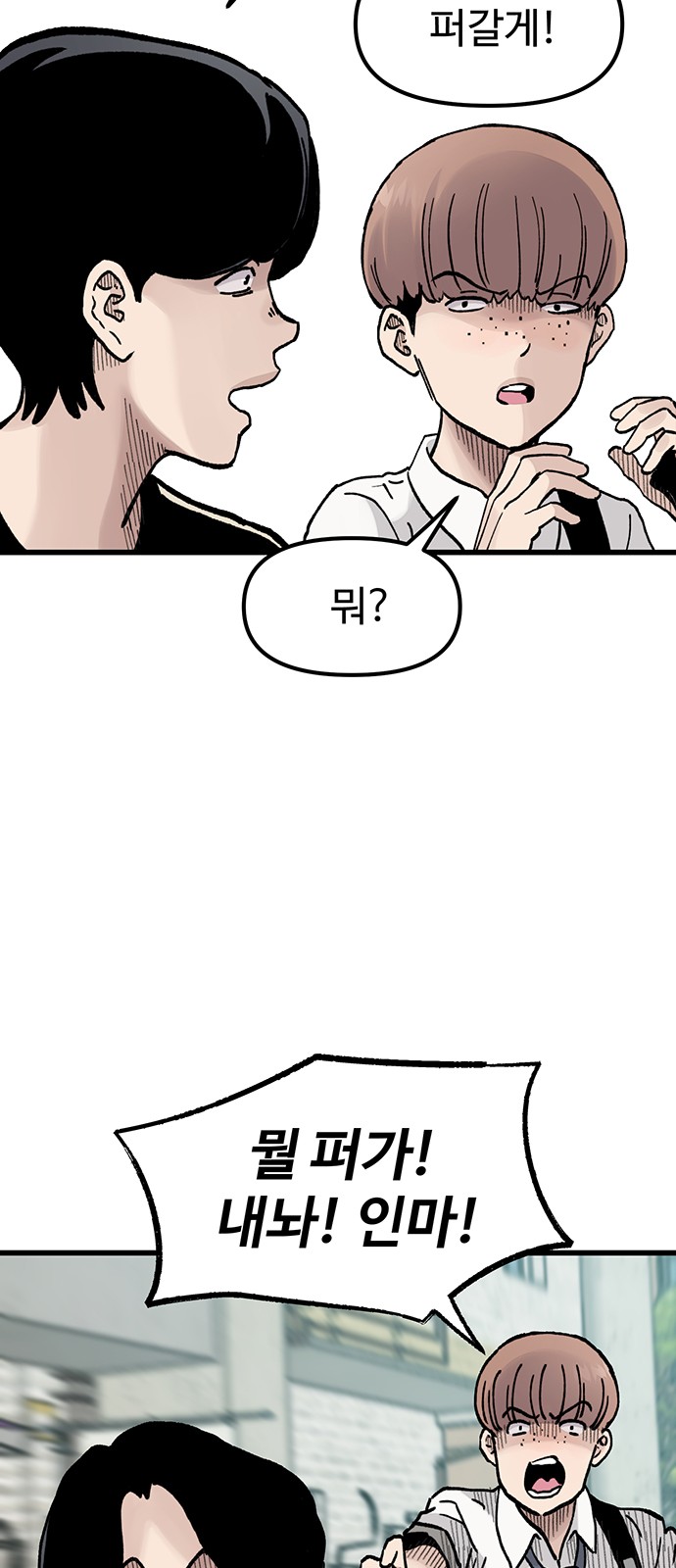 68 페이지