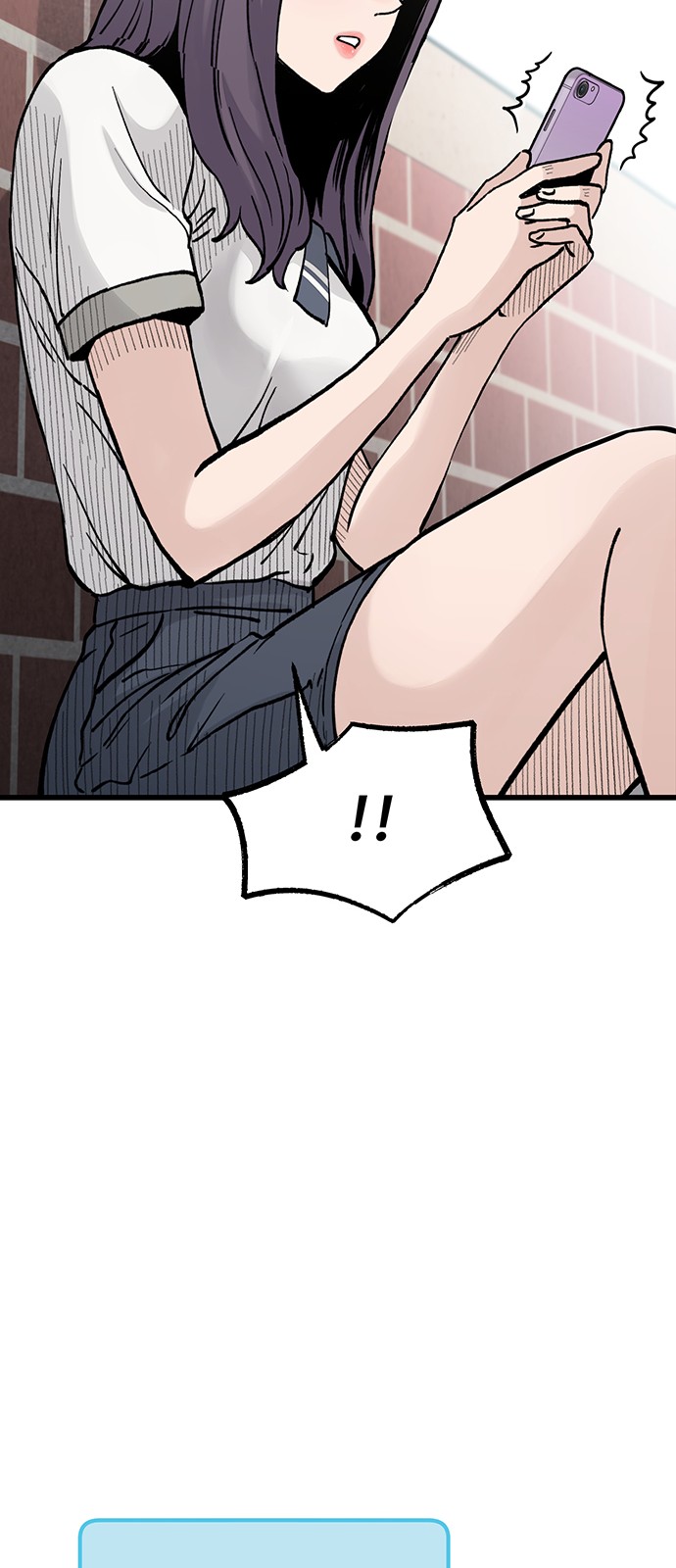 72 페이지