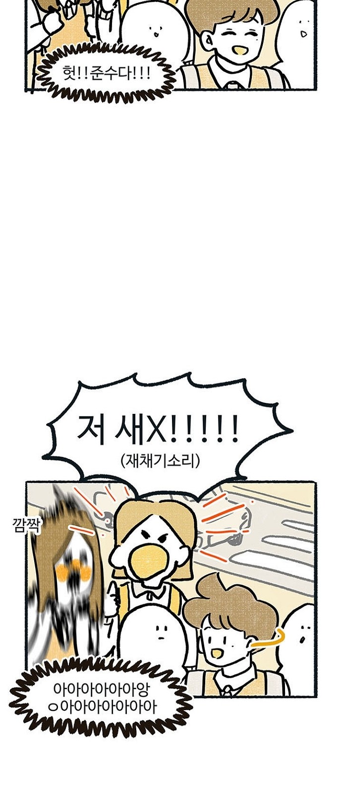 20 페이지