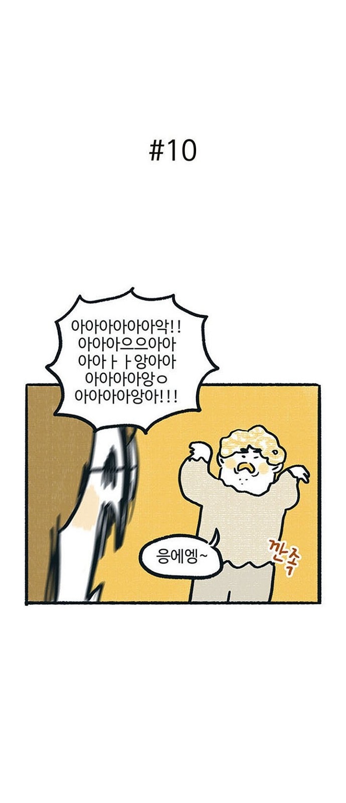 36 페이지