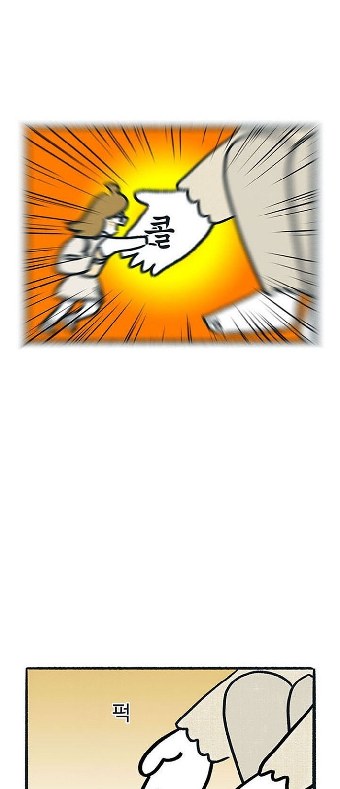 48 페이지