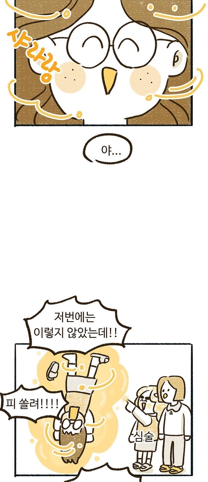 25 페이지