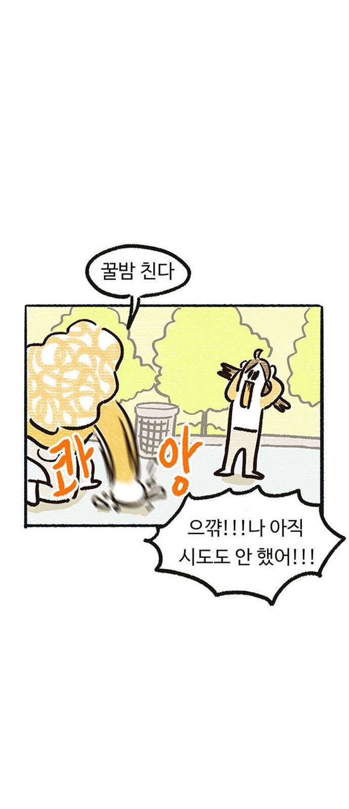 29 페이지