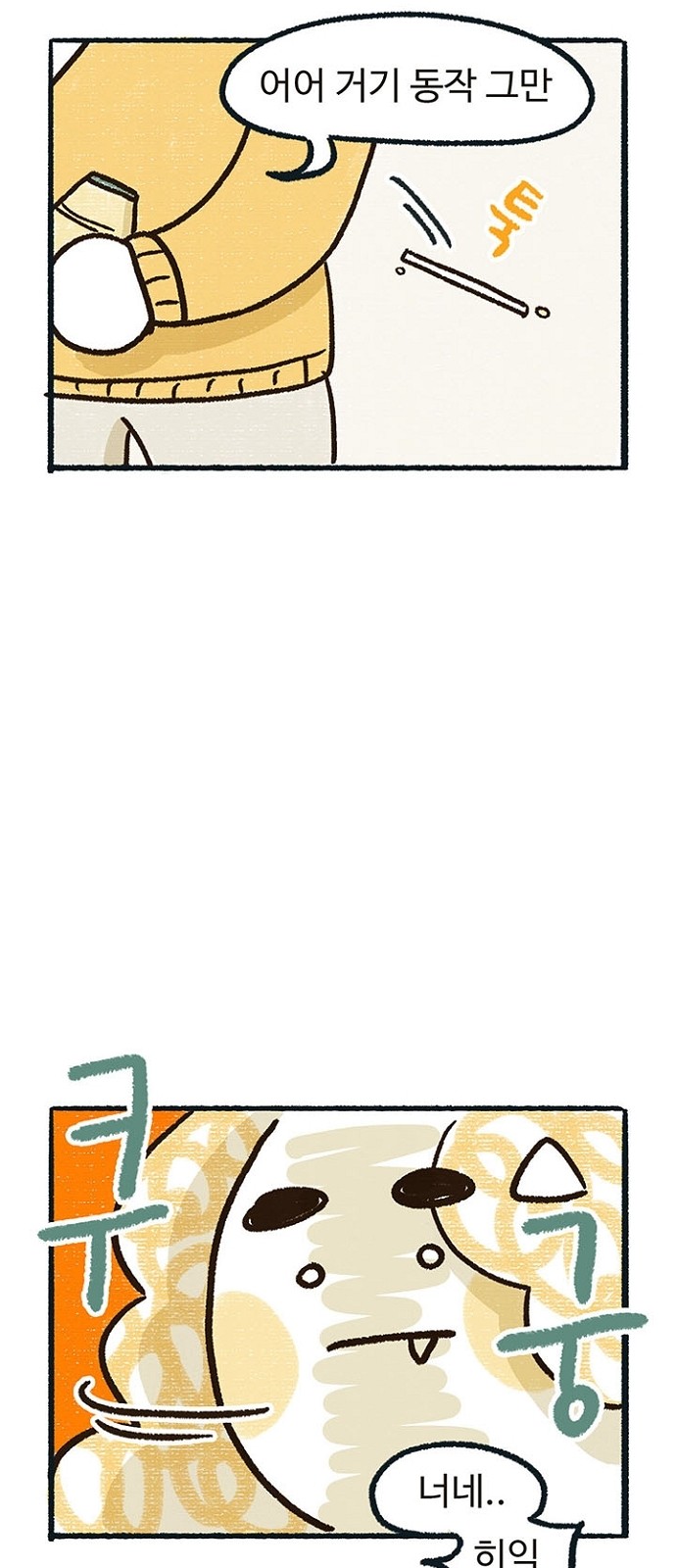 15 페이지