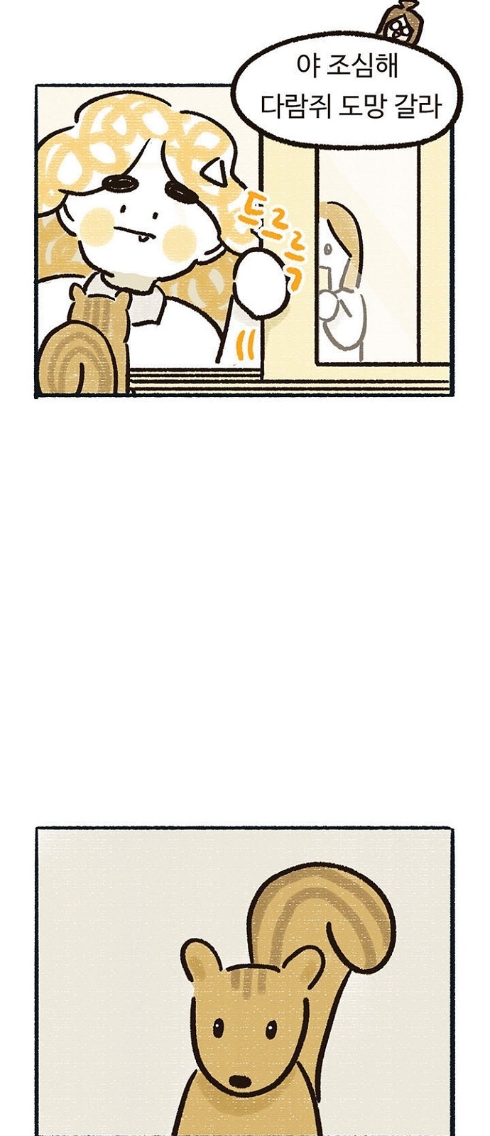 50 페이지