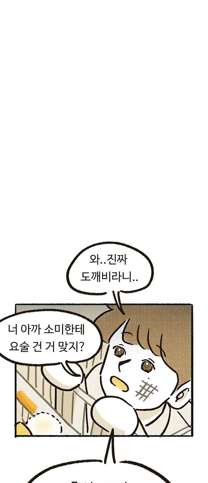 14 페이지