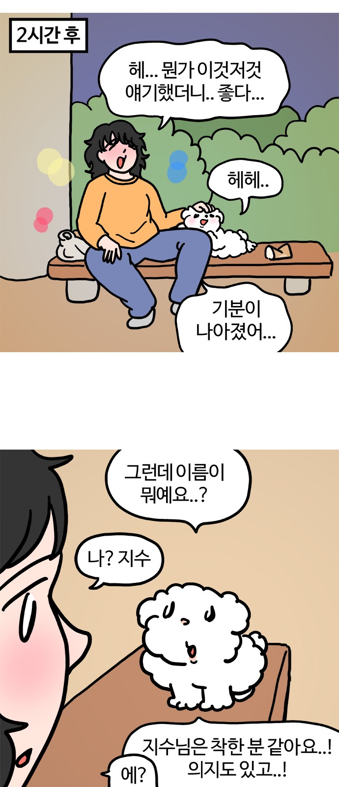 12 페이지