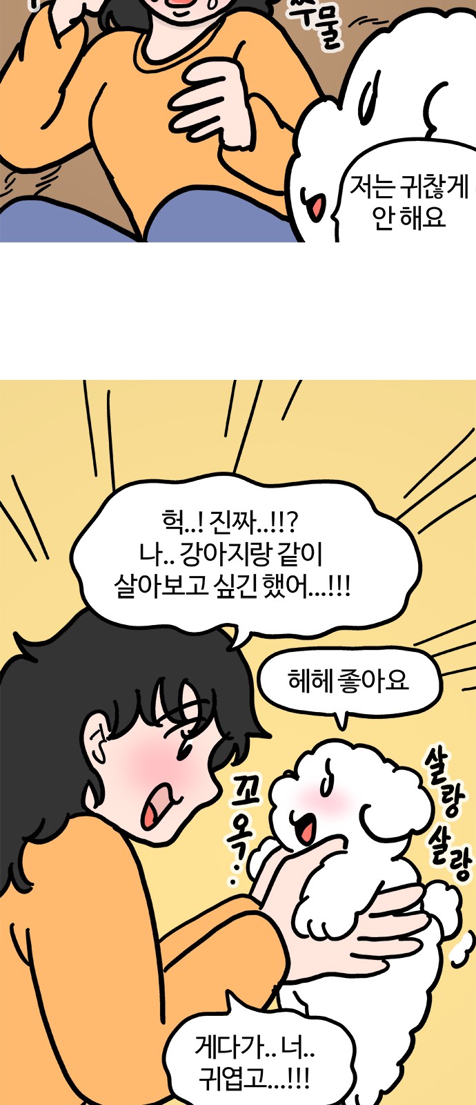 17 페이지