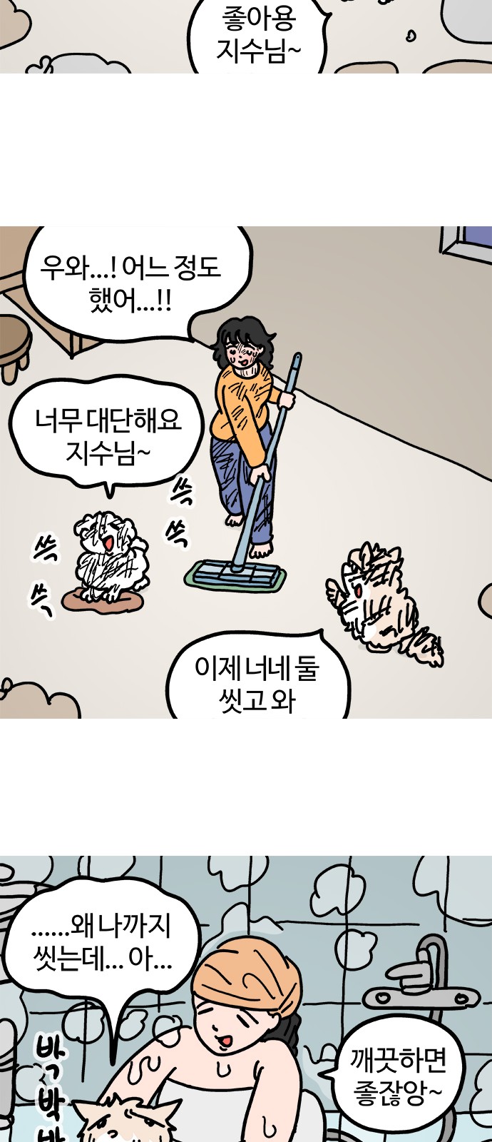 11 페이지