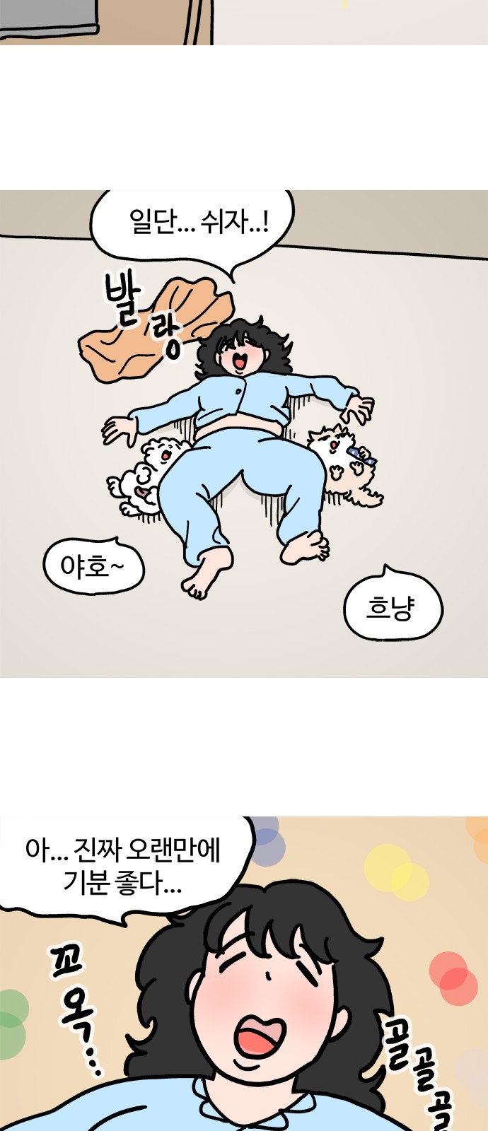 13 페이지