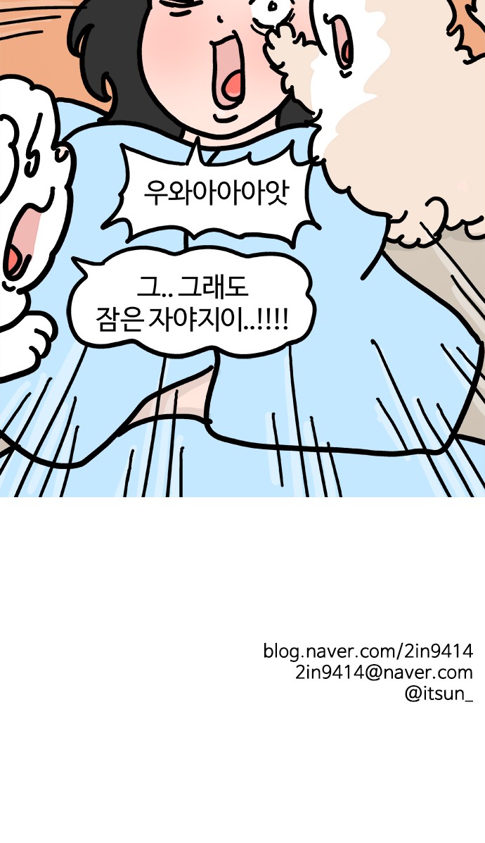 16 페이지