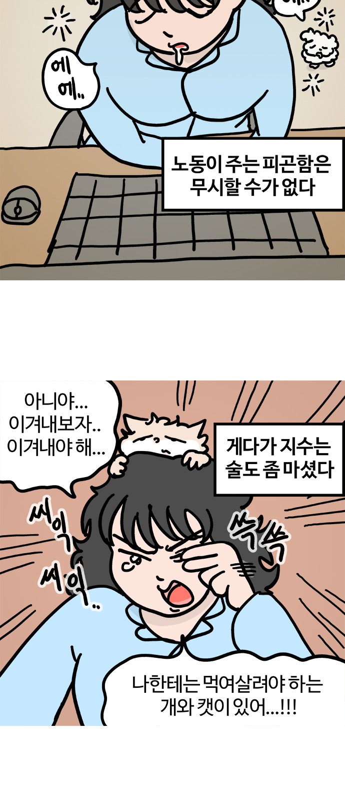 12 페이지