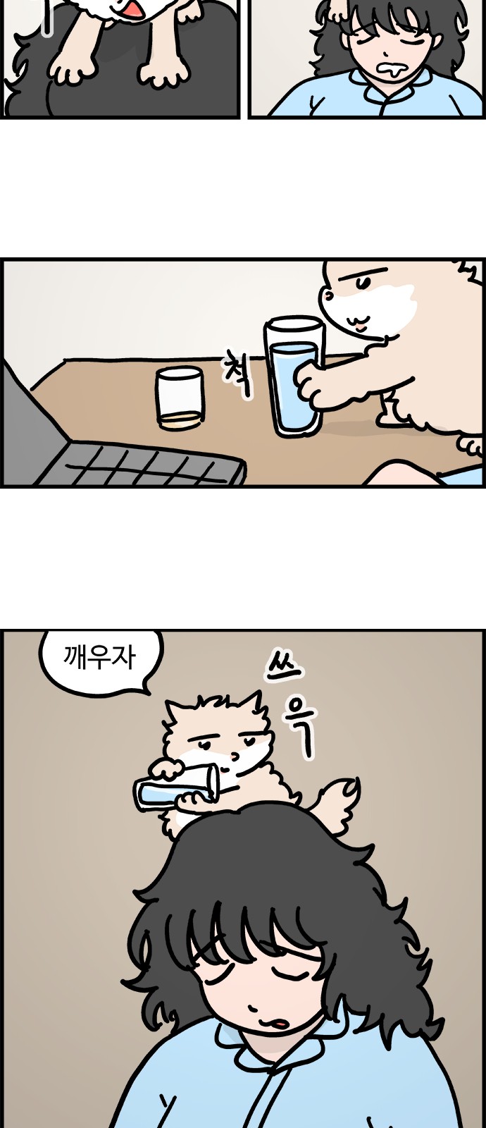 16 페이지
