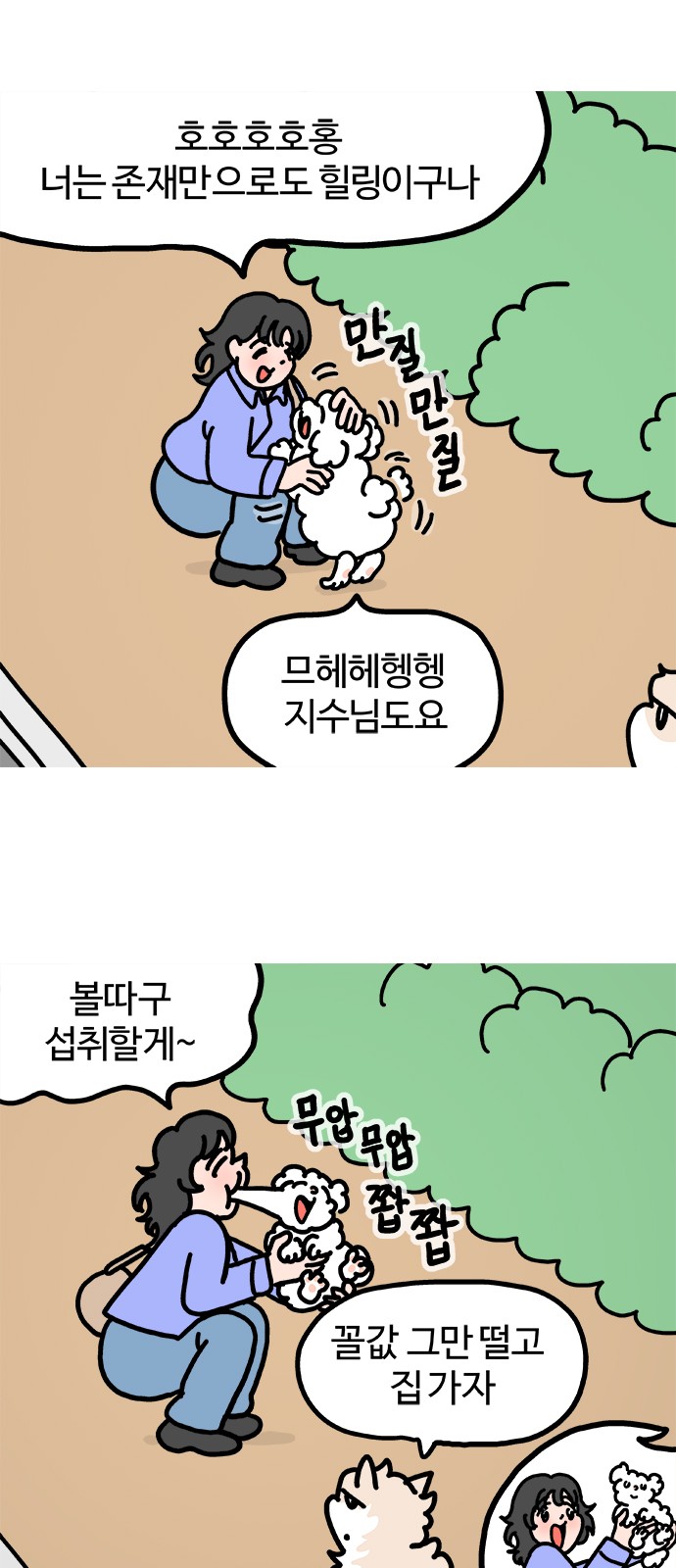 6 페이지