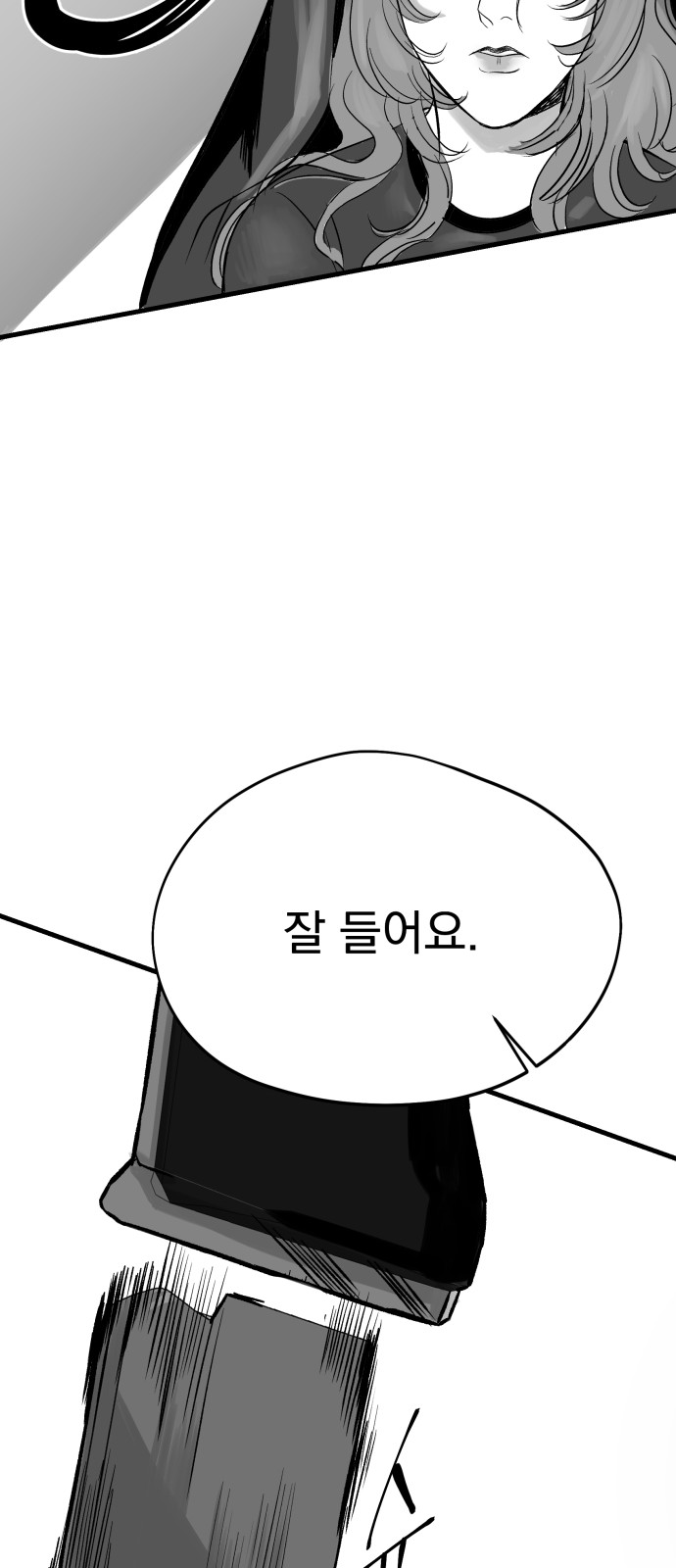 128 페이지