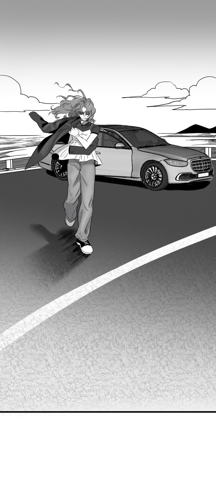172 페이지