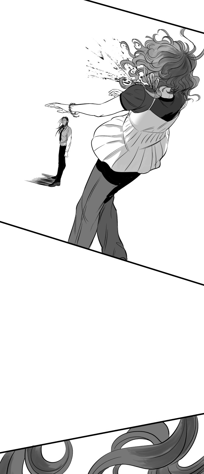 181 페이지
