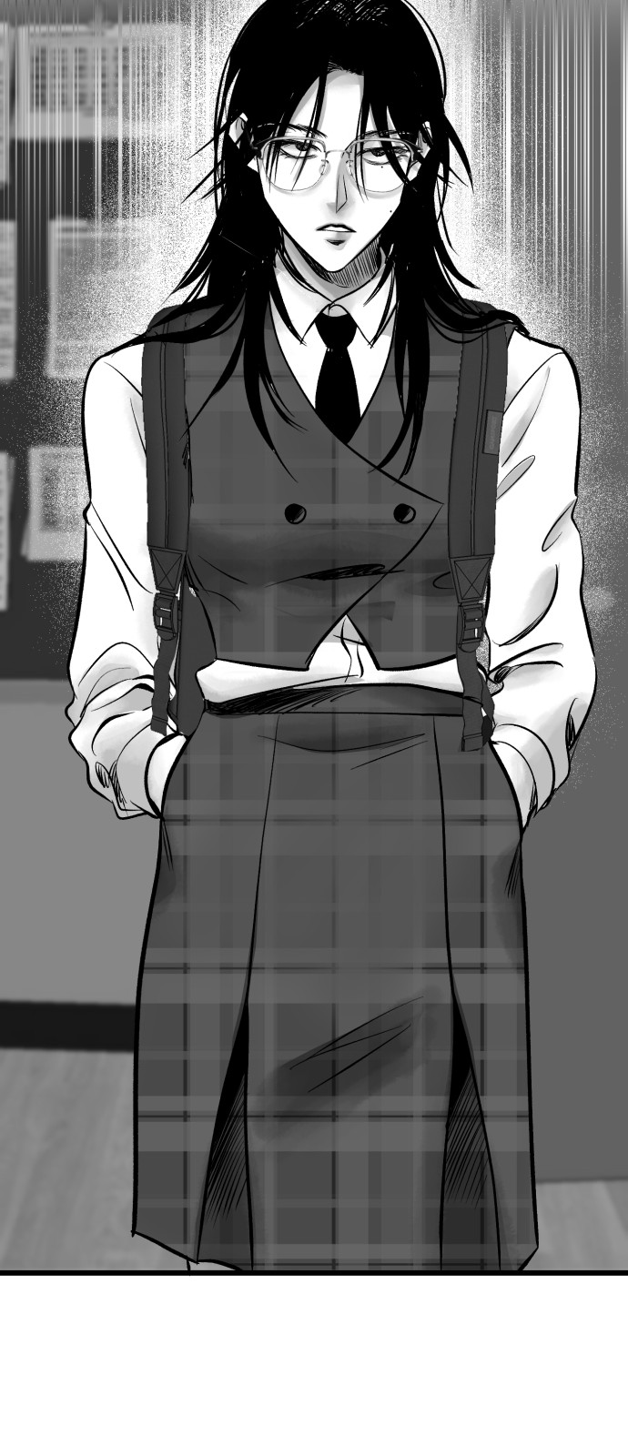 79 페이지