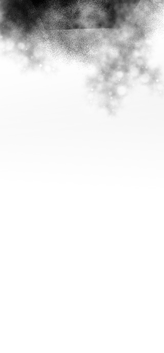 108 페이지