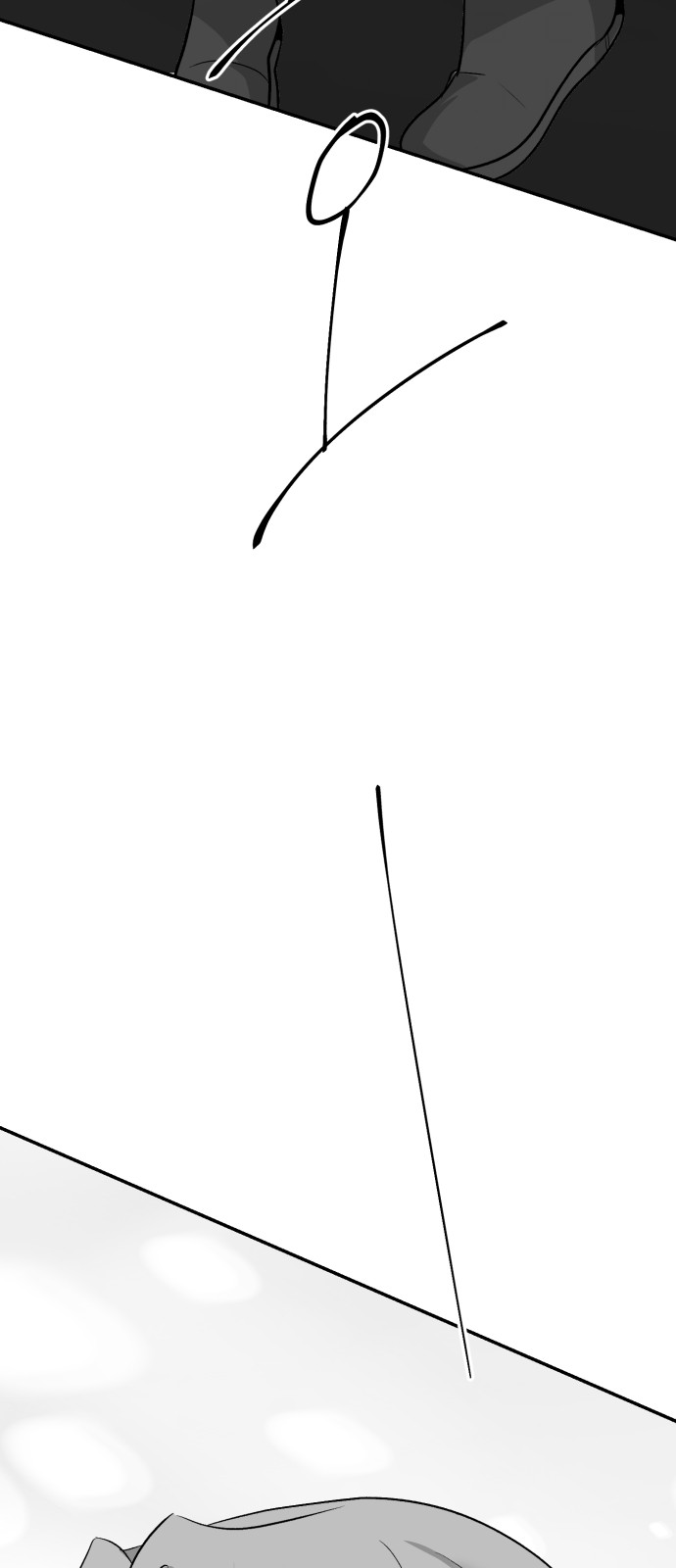91 페이지