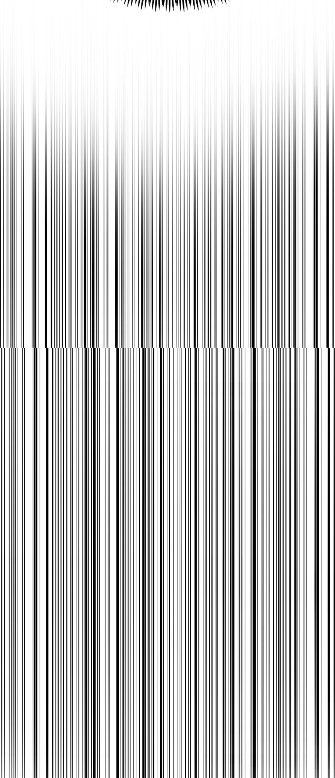 91 페이지