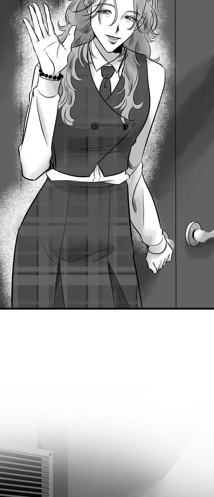 79 페이지