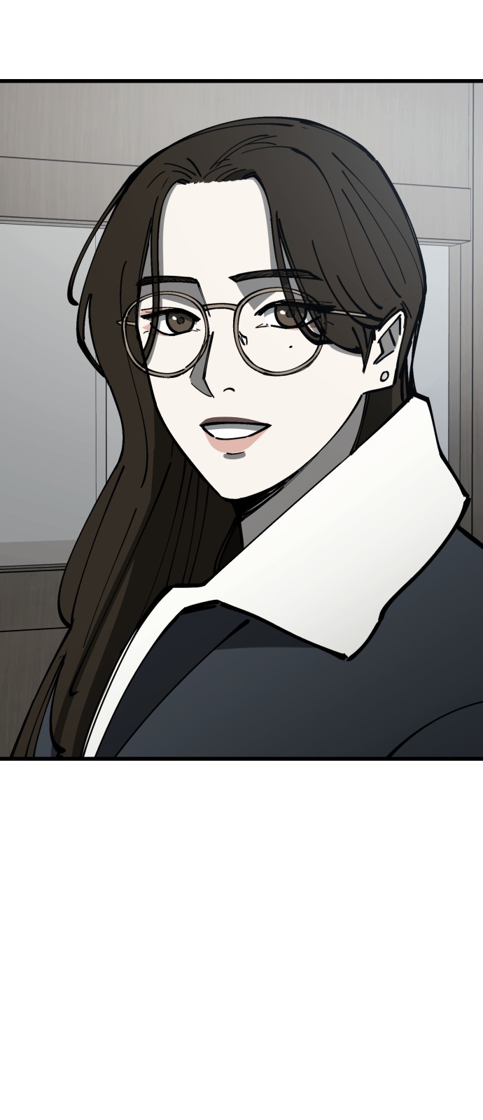 58 페이지