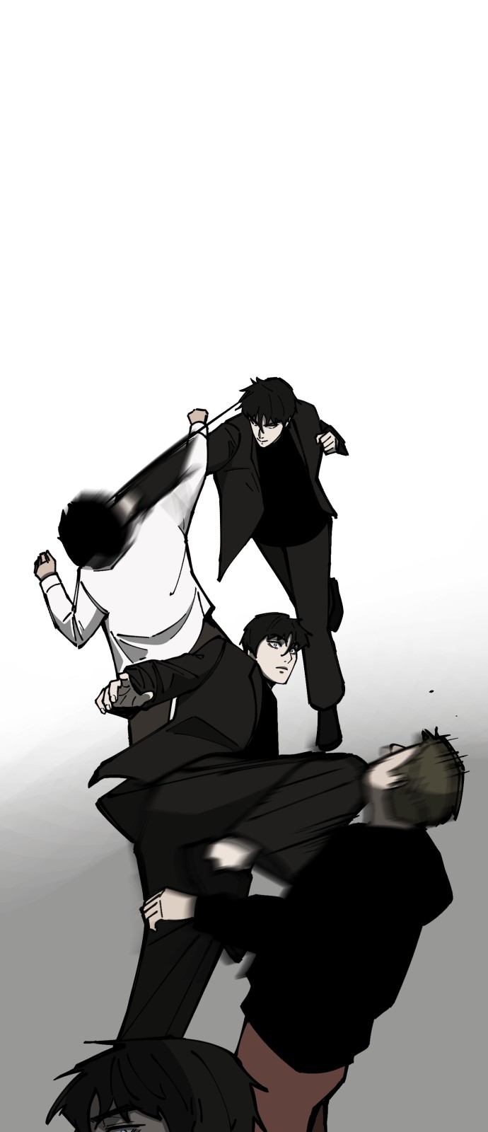 62 페이지
