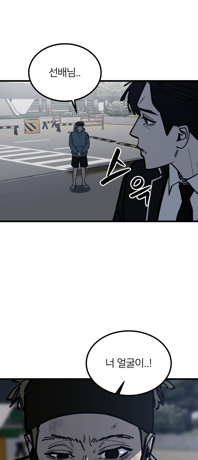 46 페이지