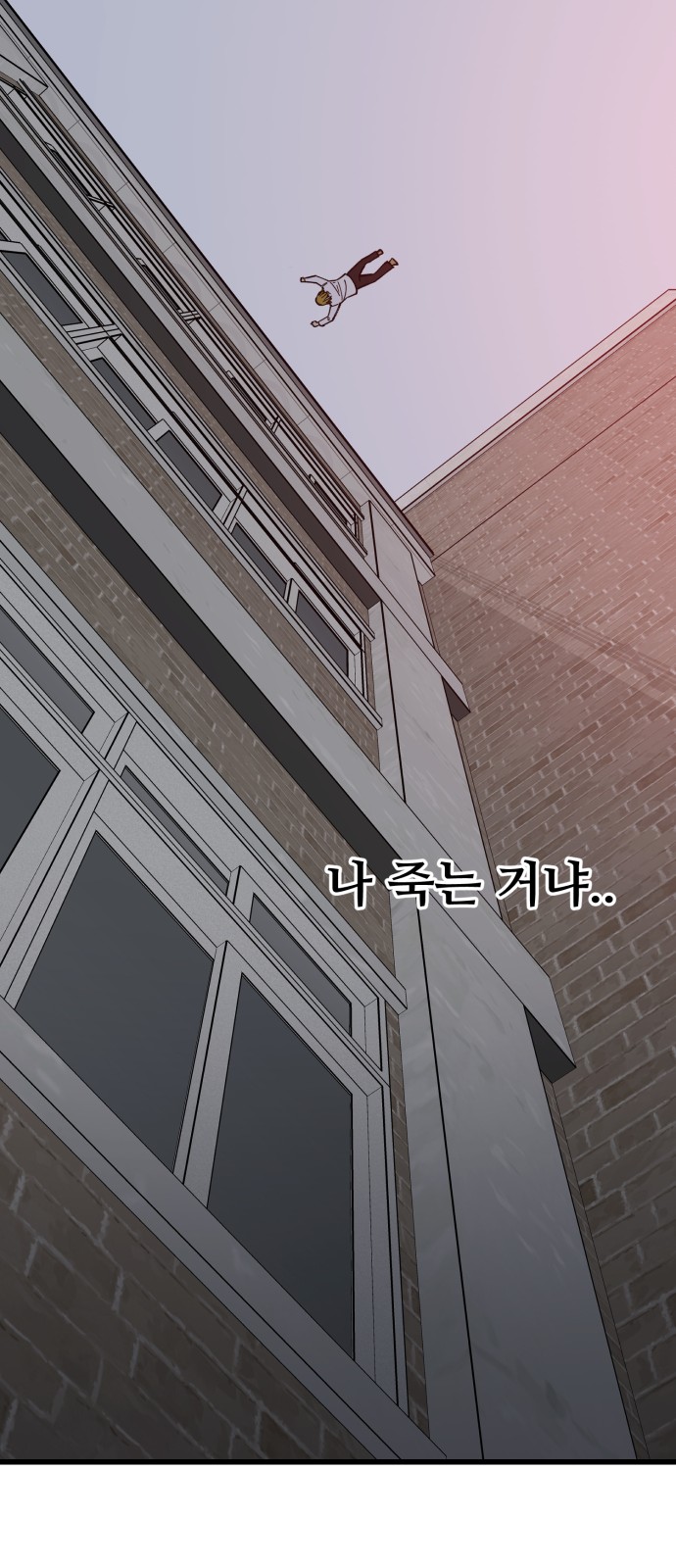 66 페이지