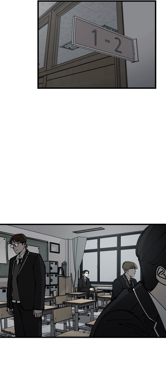 59 페이지