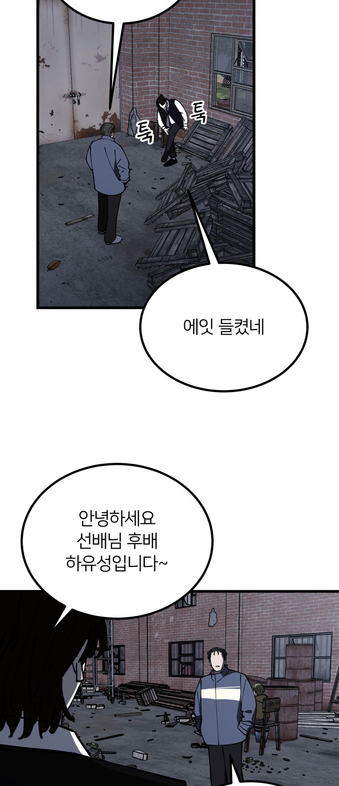 43 페이지